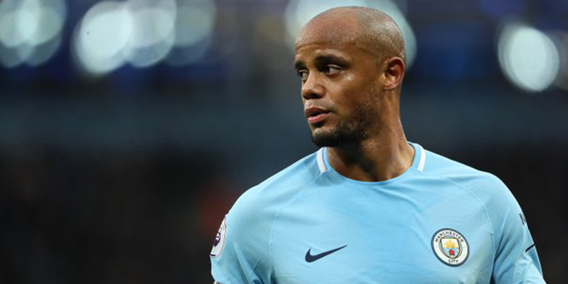 Yıldız futbolcunun babası ilk siyahi başkan oldu