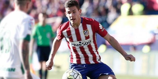 Yıldız futbolcunun hapsi istendi