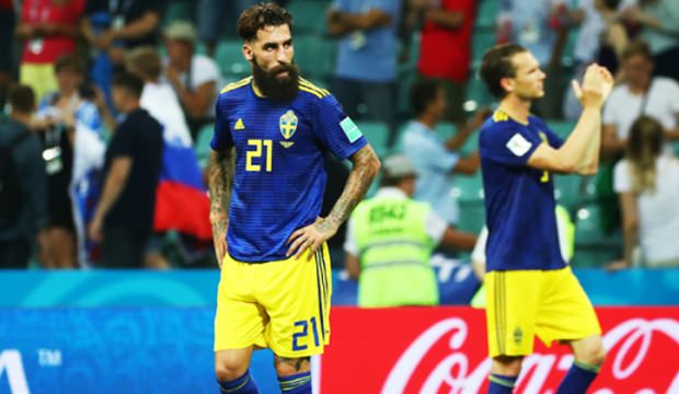 Yıldız futbolcuya ölüm tehditleri!