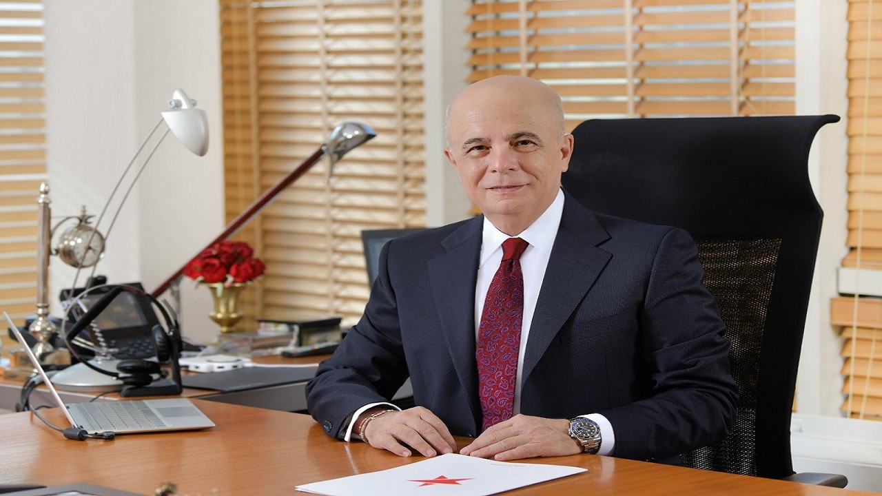 Yıldız Holding, çalışanlarını yapay zekâ eğitimiyle geleceğe hazırlıyor