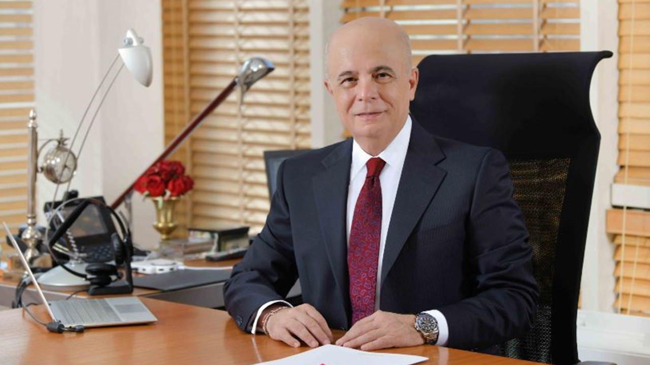 Yıldız Holding, çalışanlarını yapay zekâ eğitimiyle geleceğe hazırlıyor