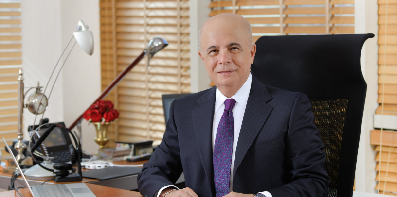 Yıldız Holding, ‘EŞİT ÜCRET Sertifikası’nı almaya hak kazandı