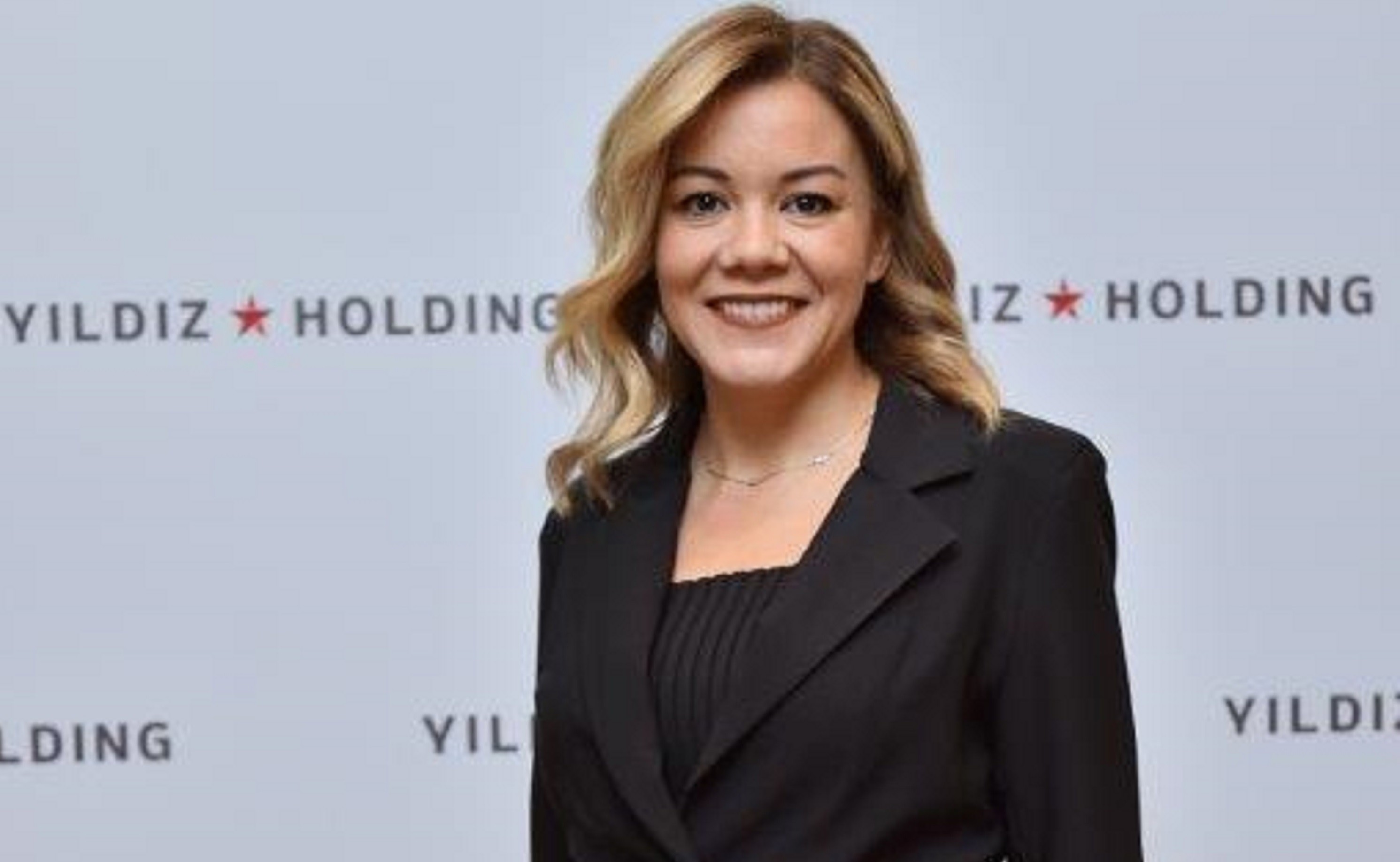 Yıldız Holding Kadın Platformu fırsat eşitliğini güvence altına alacak