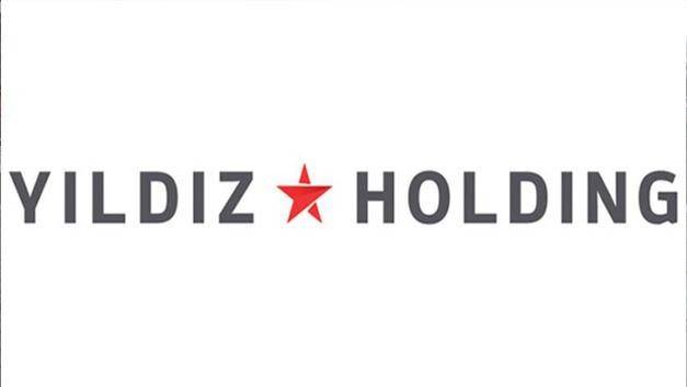Yıldız Holding, Pendik Nişasta’nın satışı için Alpinvest’le el sıkışt