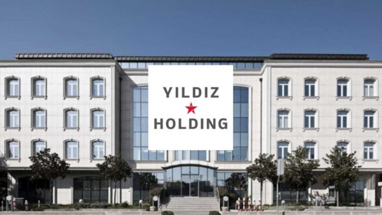 Yıldız Holding satışa çıkardı: Yatırımlarımızdan çıkma kararı aldık