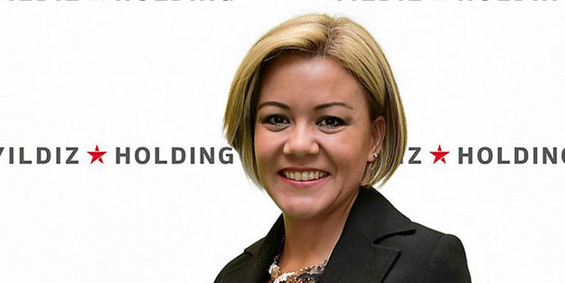 Yıldız Holding, sürdürülebilirlik hedeflerini küresel ölçeğe taşıdı