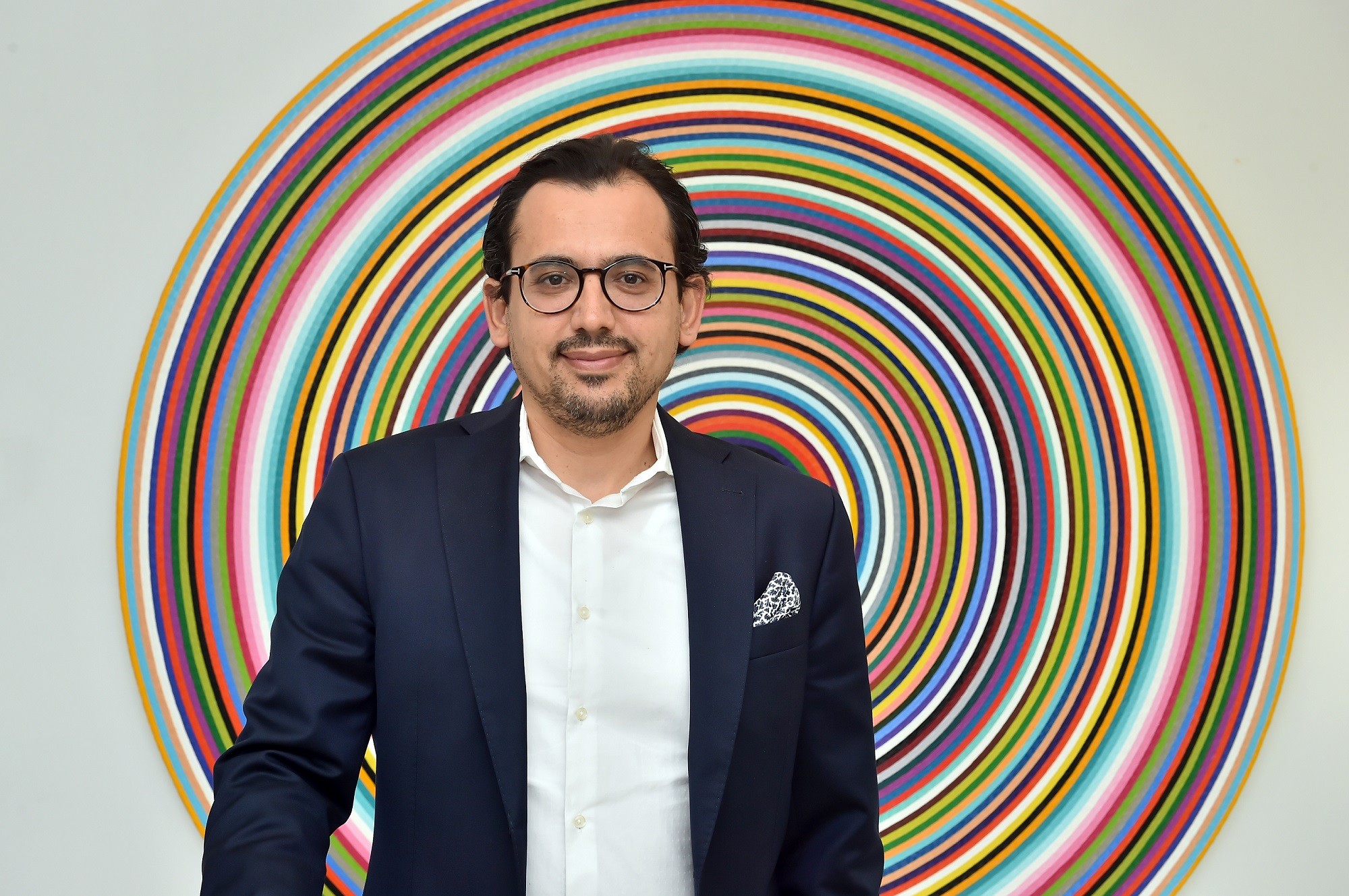 Yıldız Holding Türkiye’nin En İyi İşveren Şirketleri arasında yer aldı