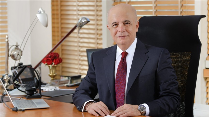 Yıldız Holding yatırımlarını yüzde 76 artıracak
