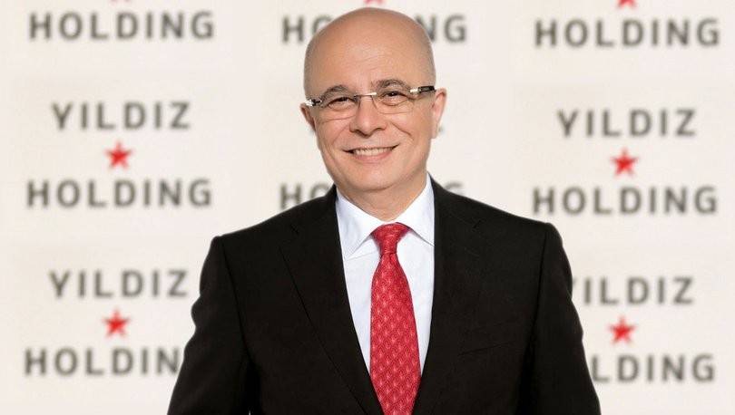 Yıldız Holding yeni çalışma modeli “UYDU”ya geçiyor