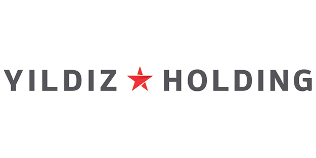 Yıldız Holding’de üst düzey iki atama