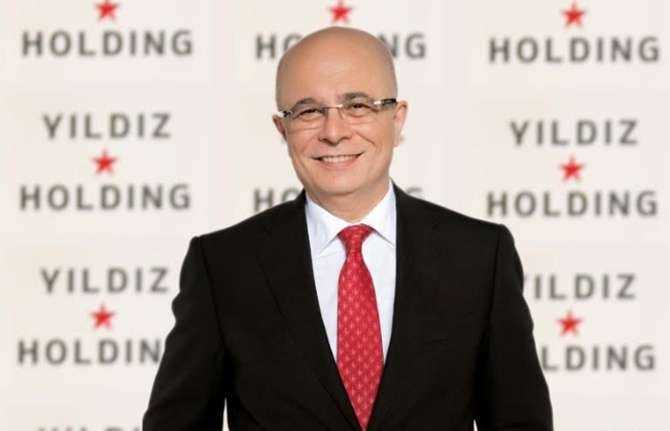 Yıldız Holding’den Analitik Akademi programı