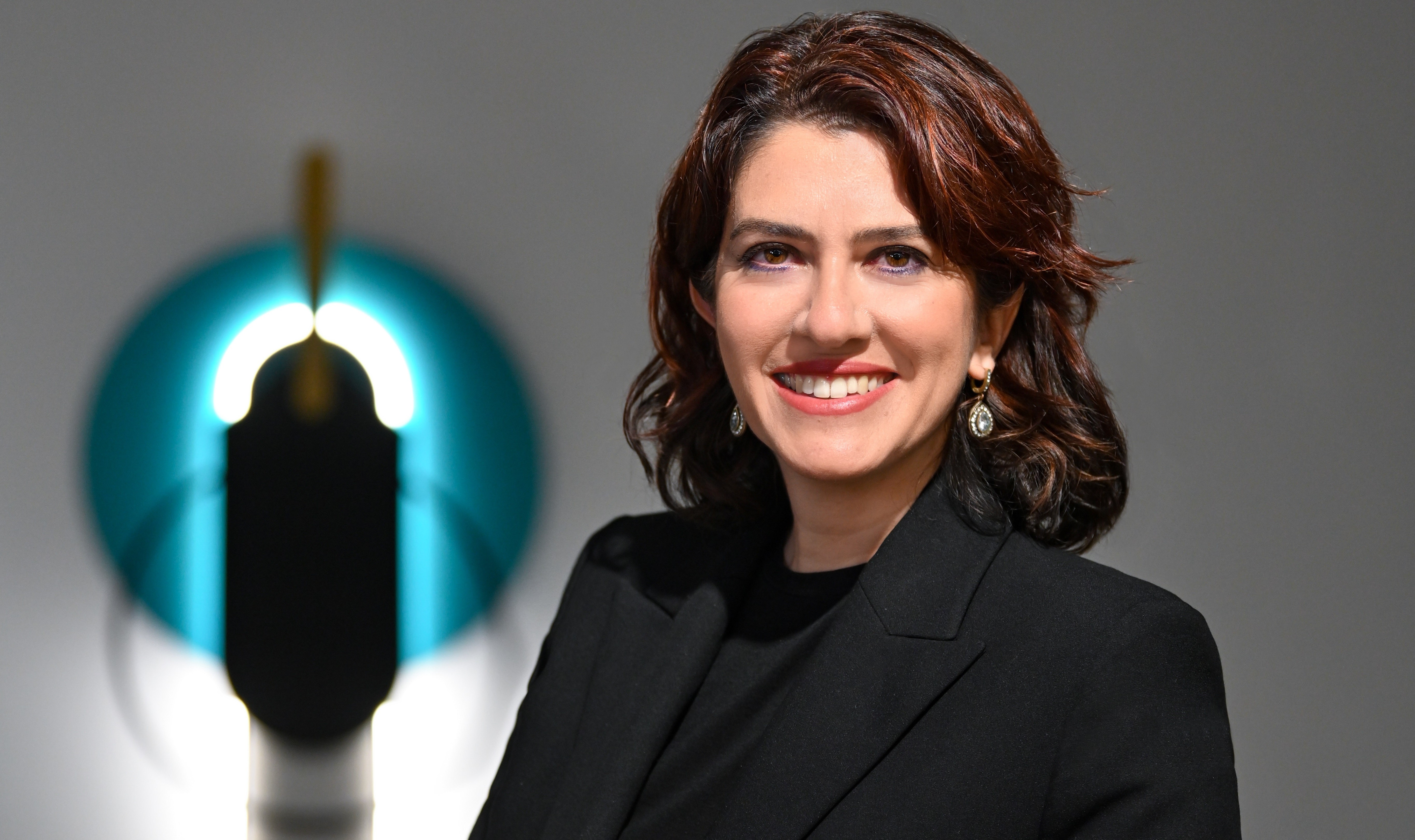 Yıldız Holding’den Kurumsal İletişim Direktörlüğü’ne Atama