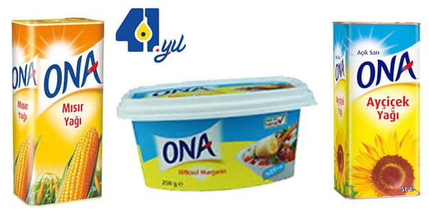 Yıldız Holding’in emaneti 41 yaşında