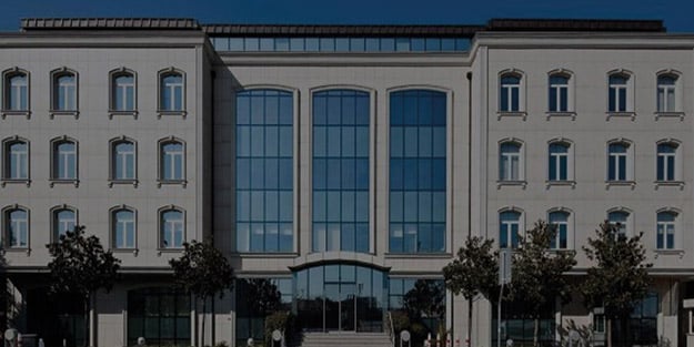 Yıldız Holding’in projeleri Birleşmiş Milletler’in gündeminde