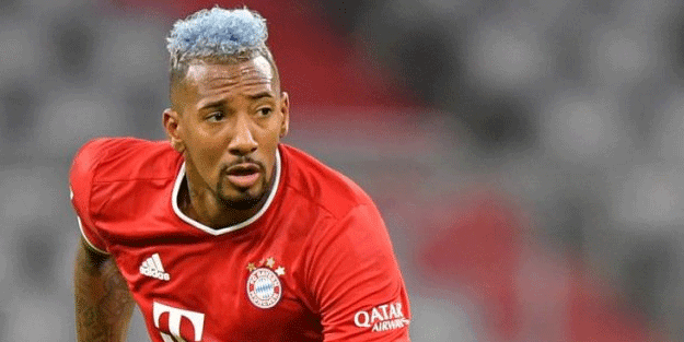 Yıldız isim Beşiktaş'a önerildi