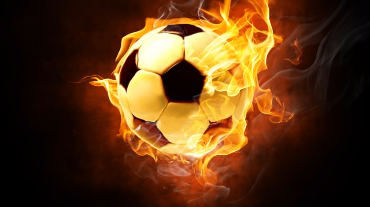 Yıldız isim eşyalarını toplayıp şehri terk etti!