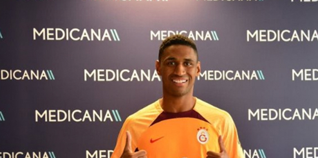 Yıldız isim ilgili bomba gelişme! Sonunda olacaktı zaten: Galatasaray'ın başı fena halde dertte...