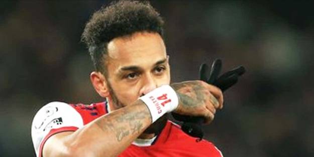 Yıldız isim kadro dışı bırakıldı