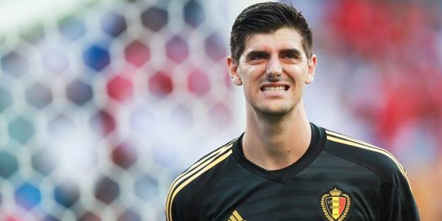 Yıldız isimden büyük tepki!