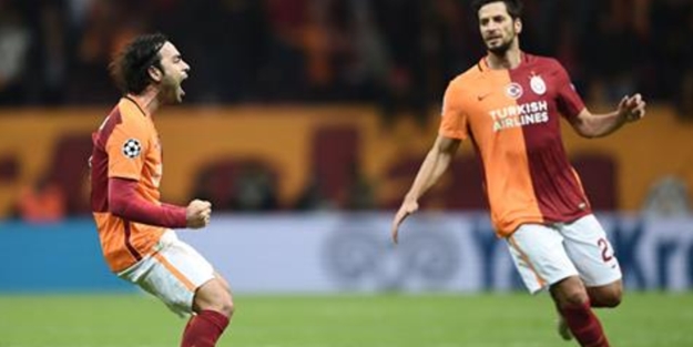 Yıldız isimden şok karar: Futbolu bırakıyor