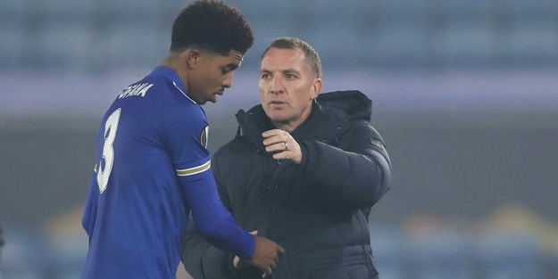 Yıldız ismi oyundan almıştı... 