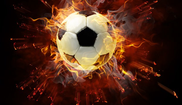 Yıldız ismin babasından tavsiye; 'Galatasaray'a git'