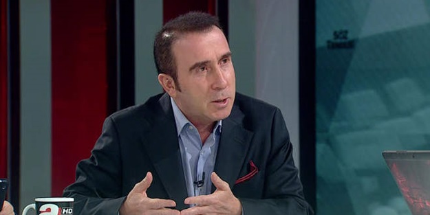 'MHP’ye ağır bir fatura çıkacak'