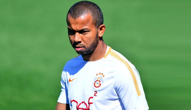 Yıldız oyuncu açıklamalarda bulundu