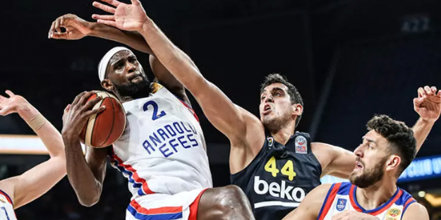 Yıldız oyuncu Chris Singleton'da şok gelişme tedirgin etti! Kariyeri tehlikede...