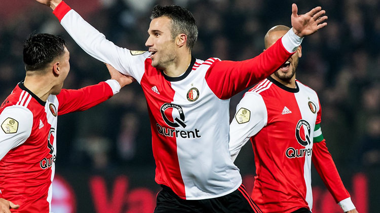 Yıldız oyuncu havlu atacak