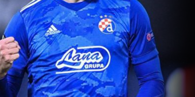 Yıldız oyuncu kulübüne iletti: Trabzonspor'a gideceğim!