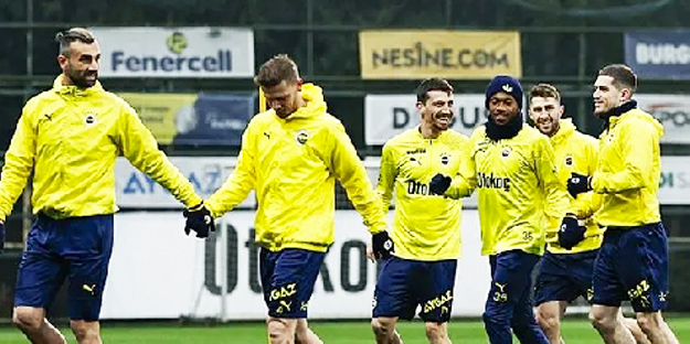 Yıldız oyuncu Premier Lig'e! Malumun ilanını konuşuyoruz, yeni yıldız bu: Almaya geliyorlar...