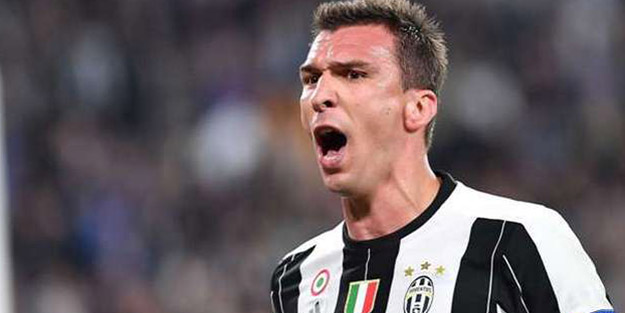 Yıldız oyuncudan 'Come To Beşiktaş' mesajlarına şok yanıt