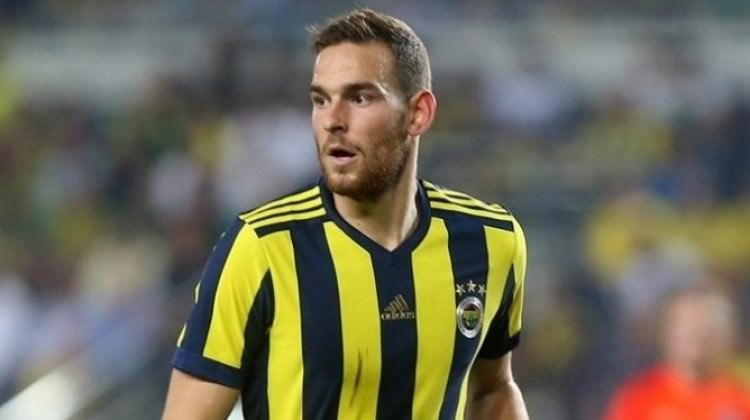 Yıldız oyuncudan sevindiren haber