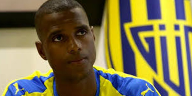 Yıldız oyuncudan UEFA'ya tepki! Türkiye'ye destek