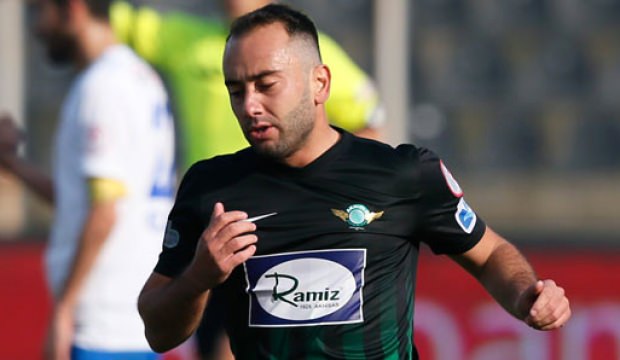 Yıldız oyuncunun annesi vefat etti