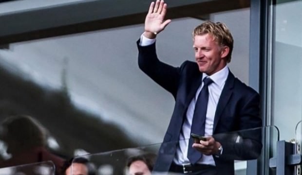 Yıldız oyuncunun başına geçeceği takım belli oldu