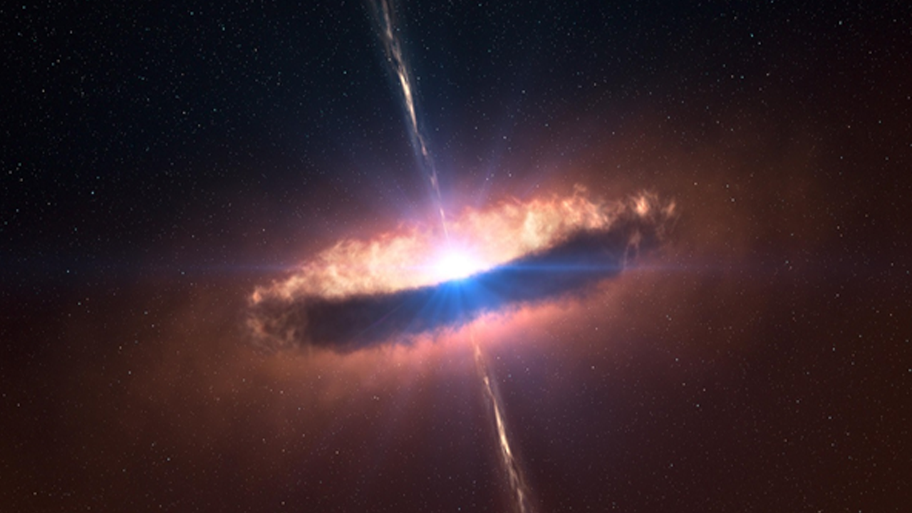 Yıldız patlamasıyla ilgili ezber bozan keşif: Uzay bilimi baştan yazılabilir!