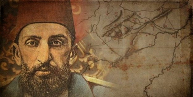 'Yıldız Suikastı'nın arka planı