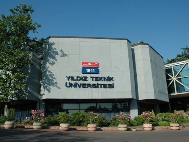 Yıldız Teknik Üniversitesi Araştırma ve Öğretim Görevlisi alacak