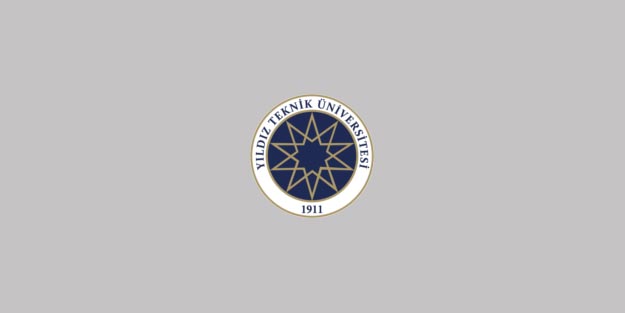 Yıldız Teknik Üniversitesi öğretim görevlisi alım başvurusu