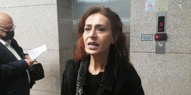 Yıldız Tilbe açtı ağzını yumdu gözünü! Sokaklara, timsah, komodo ejderi ve sırtlan bırakacağım...