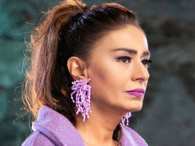 Yıldız Tilbe hakkında flaş gelişme