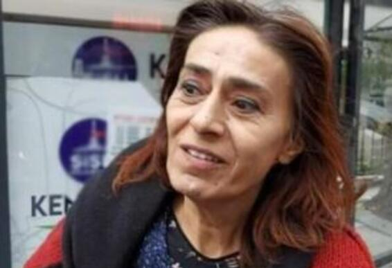 Yıldız Tilbe hakkında flaş gelişme