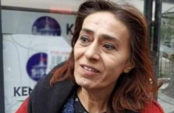 Yıldız Tilbe hakkında karar verildi! Hadi yine iyisin