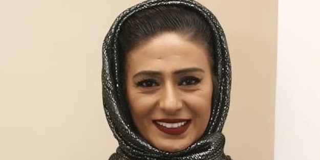 Yıldız Tilbe intihar mı etti?