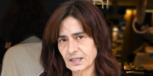 Yıldız Tilbe, neden deprem bölgesine gitmediğini açıkladı! O detayları...