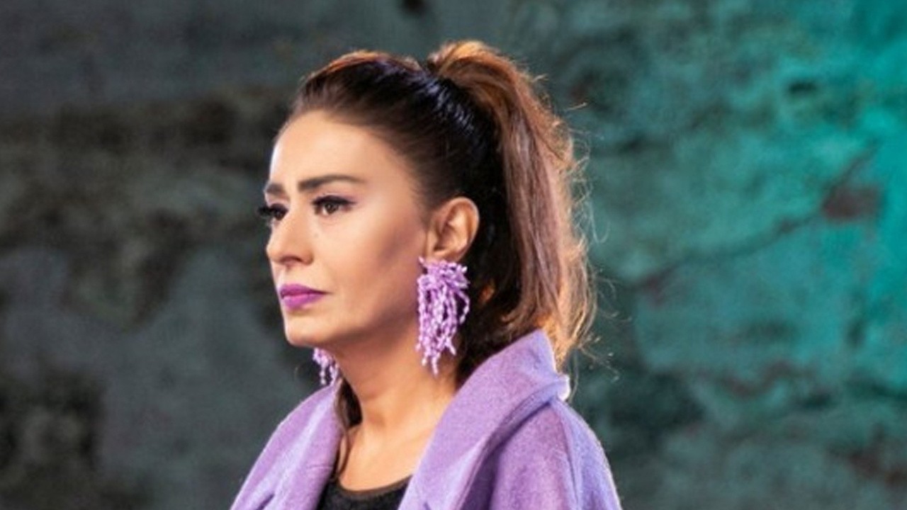 Yıldız Tilbe’den flaş karar! Herkes hep bir ağızdan 