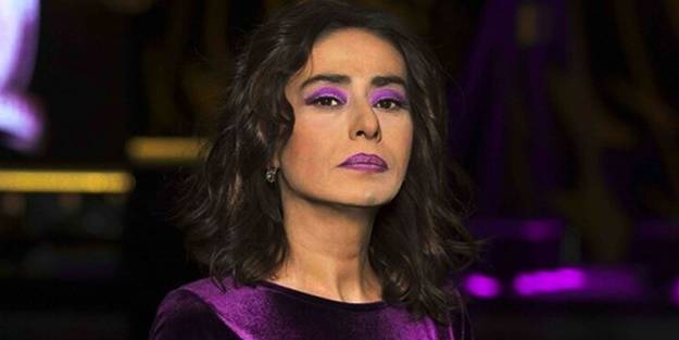 Yıldız Tilbe'den PCR testi çıkışı! Çok sert ifadelerle iktidarı hedef aldı