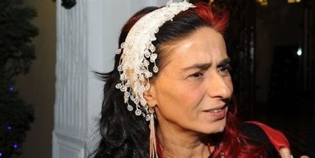 Yıldız Tilbe'den Twitter kararı!